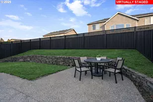 16270 SE Jasper Dr, Damascus, OR 97089 - Photo 29