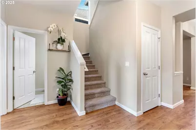 16270 SE Jasper Dr, Damascus, OR 97089 - Photo 5