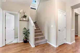 16270 SE Jasper Dr, Damascus, OR 97089 - Photo 5