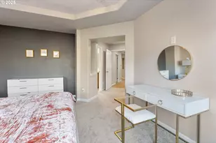 16270 SE Jasper Dr, Damascus, OR 97089 - Photo 19