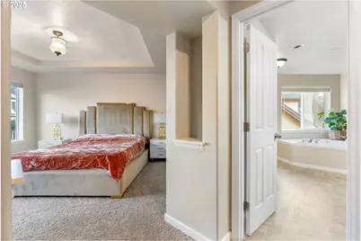 16270 SE Jasper Dr, Damascus, OR 97089 - Photo 19