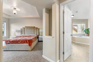 16270 SE Jasper Dr, Damascus, OR 97089 - Photo 19