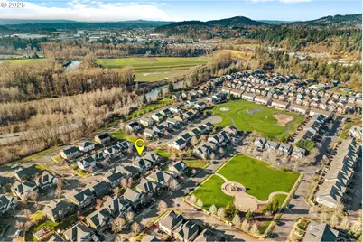 16270 SE Jasper Dr, Damascus, OR 97089 - Photo 35