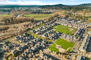 16270 SE Jasper Dr, Damascus, OR 97089 - Photo 35