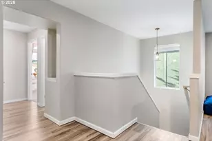 16270 SE Jasper Dr, Damascus, OR 97089 - Photo 15