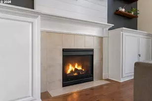 16270 SE Jasper Dr, Damascus, OR 97089 - Photo 7