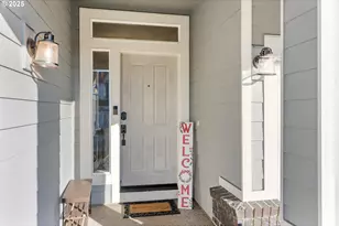 16270 SE Jasper Dr, Damascus, OR 97089 - Photo 3