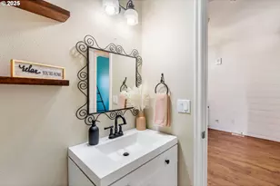 16270 SE Jasper Dr, Damascus, OR 97089 - Photo 17