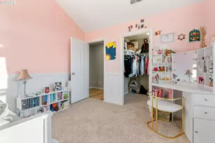 16270 SE Jasper Dr, Damascus, OR 97089 - Photo 25