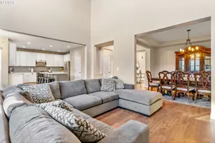 16270 SE Jasper Dr, Damascus, OR 97089 - Photo 9