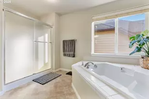 16270 SE Jasper Dr, Damascus, OR 97089 - Photo 21