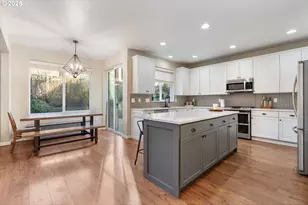 16270 SE Jasper Dr, Damascus, OR 97089 - Photo 11