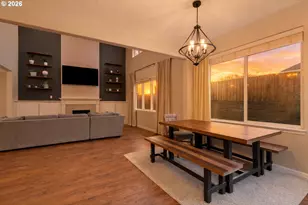 16270 SE Jasper Dr, Damascus, OR 97089 - Photo 9