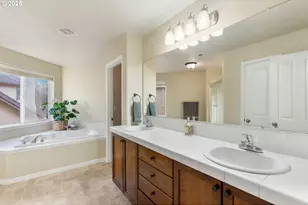 16270 SE Jasper Dr, Damascus, OR 97089 - Photo 21