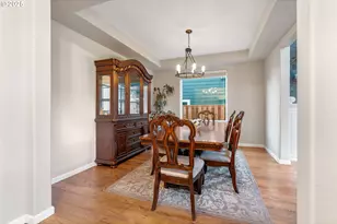 16270 SE Jasper Dr, Damascus, OR 97089 - Photo 5