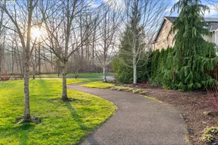 16270 SE Jasper Dr, Damascus, OR 97089 - Photo 31