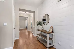 16270 SE Jasper Dr, Damascus, OR 97089 - Photo 3