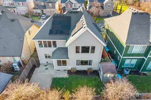 16270 SE Jasper Dr, Damascus, OR 97089 - Photo 27