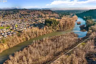 16270 SE Jasper Dr, Damascus, OR 97089 - Photo 33