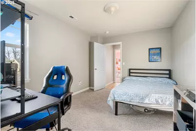 16270 SE Jasper Dr, Damascus, OR 97089 - Photo 23