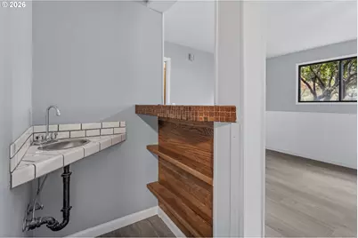 12165 NW Big Fir Ct, Portland, OR 97229 - Photo 29