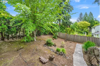 12165 NW Big Fir Ct, Portland, OR 97229 - Photo 39