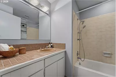 12165 NW Big Fir Ct, Portland, OR 97229 - Photo 23