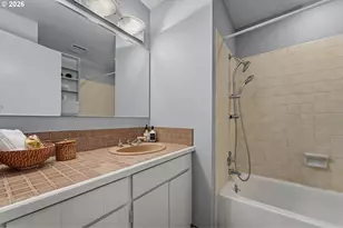 12165 NW Big Fir Ct, Portland, OR 97229 - Photo 23