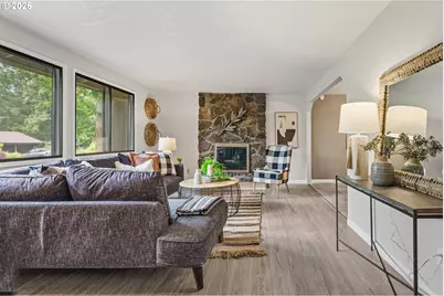 12165 NW Big Fir Ct, Portland, OR 97229 - Photo 5