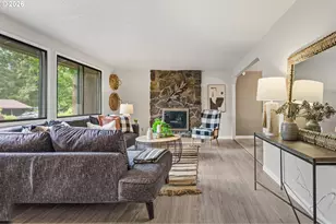 12165 NW Big Fir Ct, Portland, OR 97229 - Photo 5