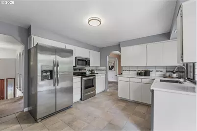 12165 NW Big Fir Ct, Portland, OR 97229 - Photo 11