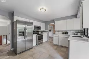12165 NW Big Fir Ct, Portland, OR 97229 - Photo 11