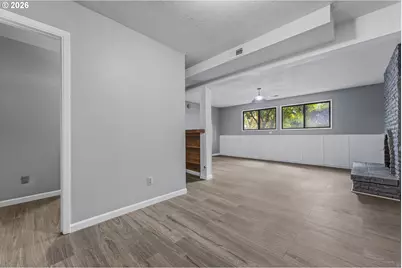 12165 NW Big Fir Ct, Portland, OR 97229 - Photo 27