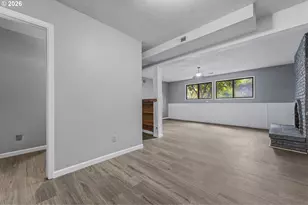 12165 NW Big Fir Ct, Portland, OR 97229 - Photo 27