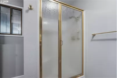12165 NW Big Fir Ct, Portland, OR 97229 - Photo 31