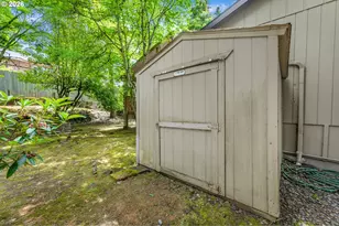 12165 NW Big Fir Ct, Portland, OR 97229 - Photo 41