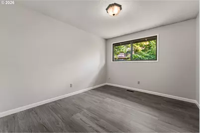 12165 NW Big Fir Ct, Portland, OR 97229 - Photo 21
