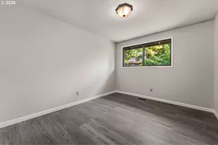 12165 NW Big Fir Ct, Portland, OR 97229 - Photo 21