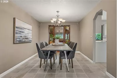 12165 NW Big Fir Ct, Portland, OR 97229 - Photo 9