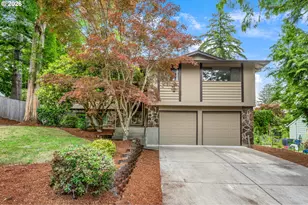 12165 NW Big Fir Ct, Portland, OR 97229 - Photo 3