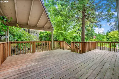 12165 NW Big Fir Ct, Portland, OR 97229 - Photo 33