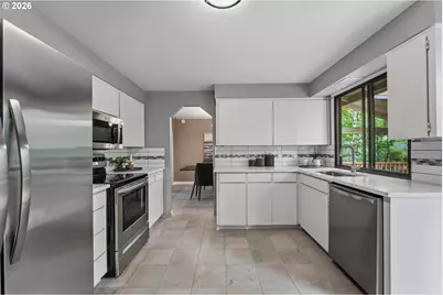 12165 NW Big Fir Ct, Portland, OR 97229 - Photo 13