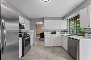 12165 NW Big Fir Ct, Portland, OR 97229 - Photo 13