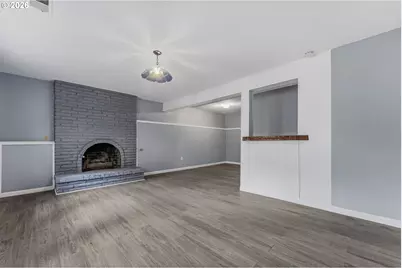 12165 NW Big Fir Ct, Portland, OR 97229 - Photo 25