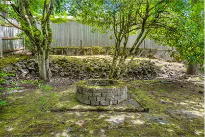 12165 NW Big Fir Ct, Portland, OR 97229 - Photo 37