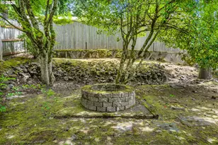 12165 NW Big Fir Ct, Portland, OR 97229 - Photo 37
