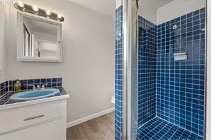 12165 NW Big Fir Ct, Portland, OR 97229 - Photo 19