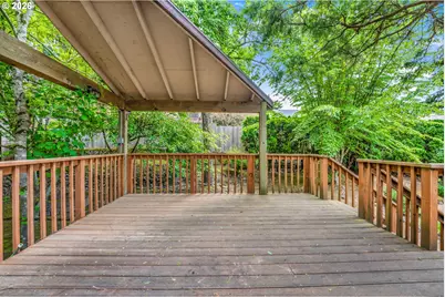 12165 NW Big Fir Ct, Portland, OR 97229 - Photo 35
