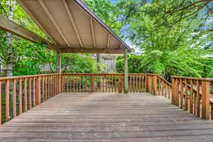 12165 NW Big Fir Ct, Portland, OR 97229 - Photo 35