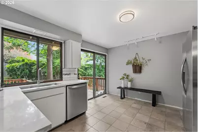 12165 NW Big Fir Ct, Portland, OR 97229 - Photo 15